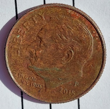 2015-Roosevelt-Dime-Error
