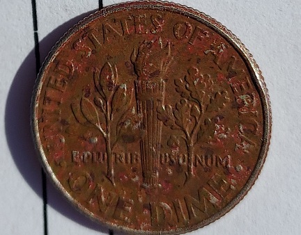 2015-Roosevelt-Dime-Error