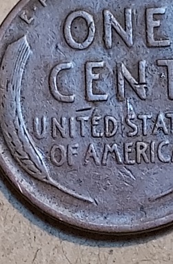 1913-Lincoln-Wheat-With-Strike-Error