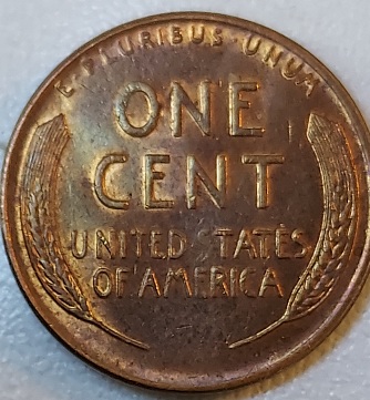 1956-D-Lincoln-With-No-S-In-States-And-Great-Color