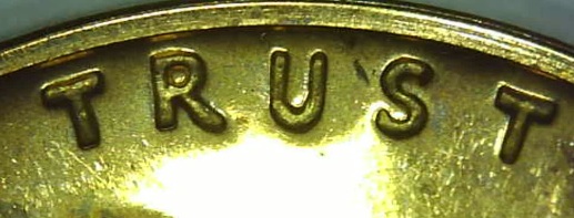 1962-Lincoln-Cent-With-Doubling-On-Both-Sides