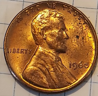 1960-Lincoln-Cent-Small-Date-Over-Large-Date