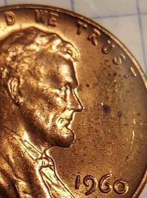 1960-Lincoln-Cent-Small-Date-Over-Large-Date