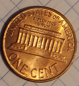 1960-Lincoln-Cent-Small-Date-Over-Large-Date
