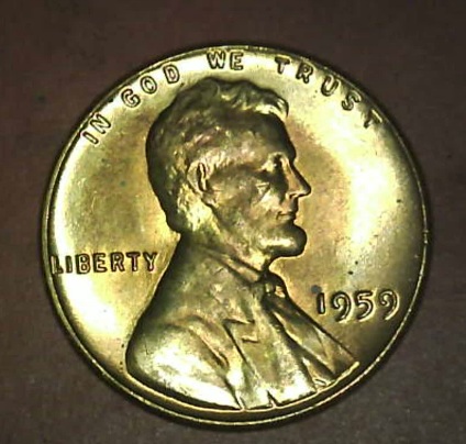 1959-Lincoln-Cent-DDO-DDR