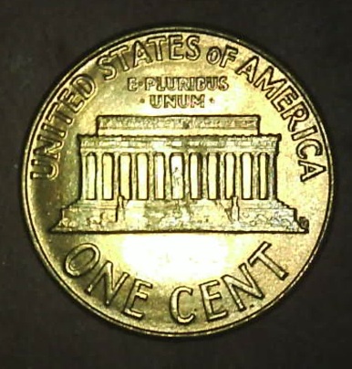 1959-Lincoln-Cent-DDO-DDR