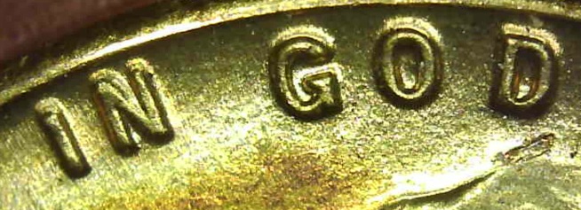 1959-Lincoln-Cent-DDO-DDR