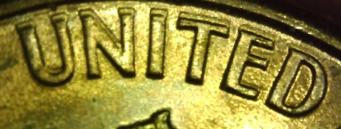 1959-Lincoln-Cent-DDO-DDR