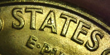 1959-Lincoln-Cent-DDO-DDR