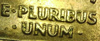 1959-Lincoln-Cent-DDO-DDR