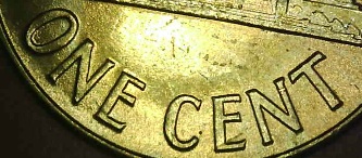 1959-Lincoln-Cent-DDO-DDR