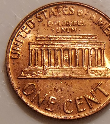 1970-S-Lincoln-Memorial-DDO