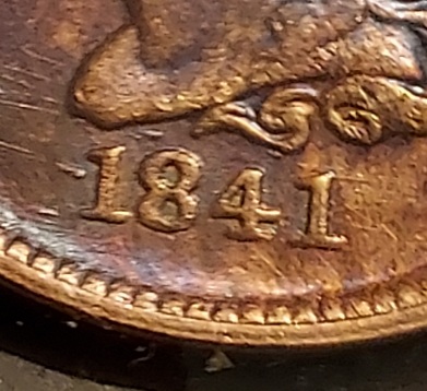 1841-Braided-Hair-With-Doubling