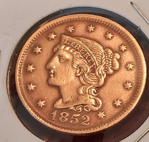 1852-Large-Cent-With-Eye-Appeal
