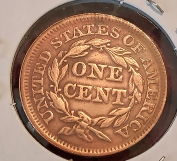 1852-Large-Cent-With-Eye-Appeal