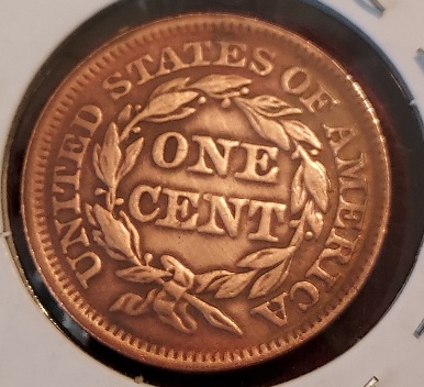 1852-Large-Cent-With-Eye-Appeal