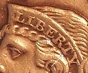 1852-Large-Cent-With-Eye-Appeal