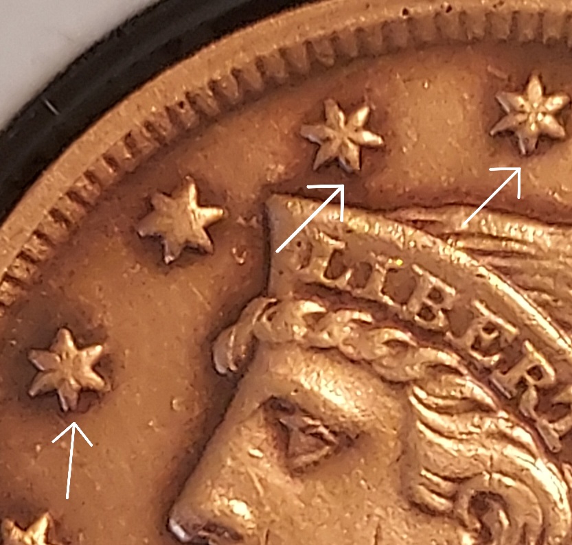 1852-Large-Cent-With-Eye-Appeal