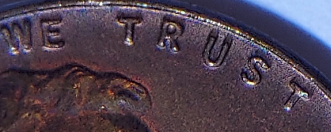Unc-1953-Lincoln-Wheat-Cent-Fs101