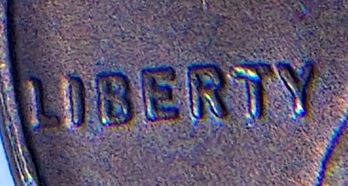 Unc-1953-Lincoln-Wheat-Cent-Fs101