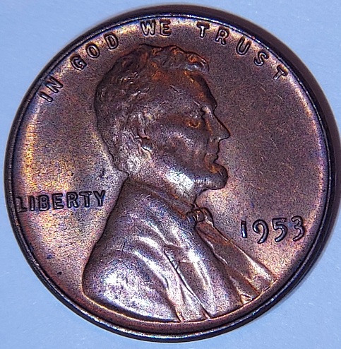Unc-1953-Lincoln-Wheat-Cent-Fs101
