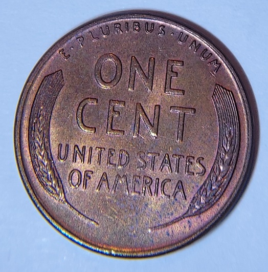 Unc-1953-Lincoln-Wheat-Cent-Fs101