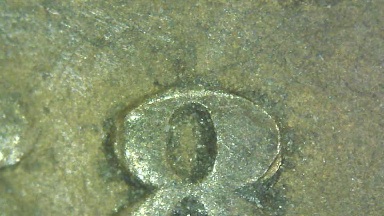 1888/7-Indian-Head-In-AU-Or-Better
