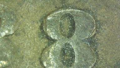 1888/7-Indian-Head-In-AU-Or-Better