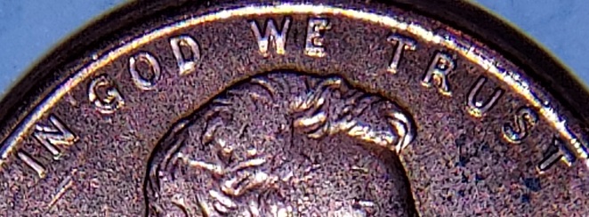 1994--Lincoln-Memorial-DDO-Unc