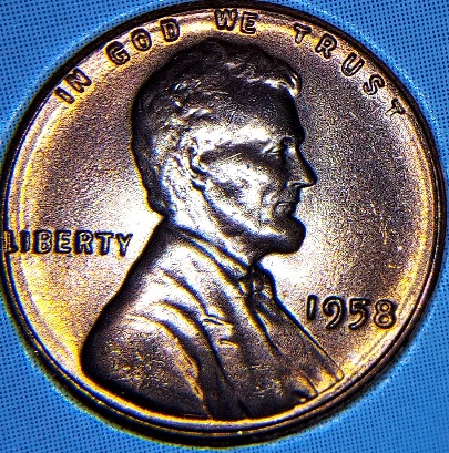 1958-Lincoln-With-Doubling-1