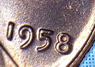 1958-Lincoln-With-Doubling-1