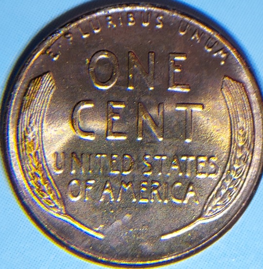 1958-Lincoln-With-Doubling-1