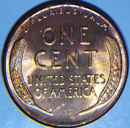 1958-Lincoln-With-Doubling-1