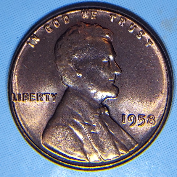 1958-Lincoln-With-Doubling-1