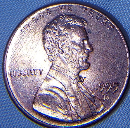 1995-D-Lindon-With-Doubling-On-Obverse-And-Reverse
