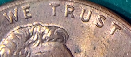 1995-D-Lindon-With-Doubling-On-Obverse-And-Reverse