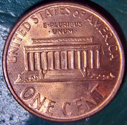 1995-D-Lindon-With-Doubling-On-Obverse-And-Reverse