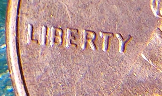 1995-D-Lindon-With-Doubling-On-Obverse-And-Reverse