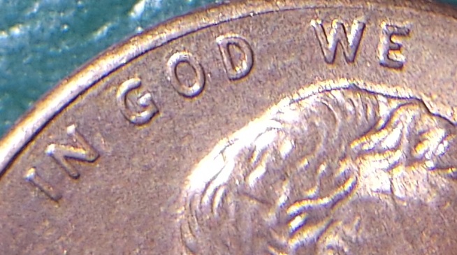 1995-D-Lindon-With-Doubling-On-Obverse-And-Reverse