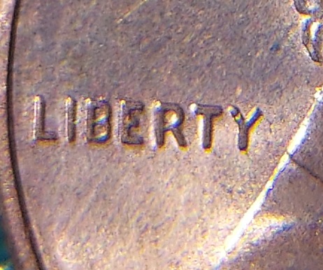 1995-D-Lindon-With-Doubling-On-Obverse-And-Reverse