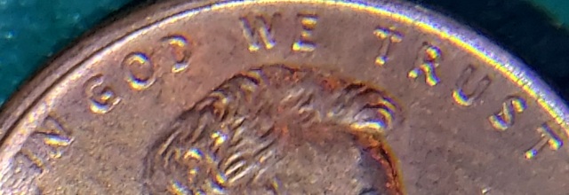 2000-Lincoln-Memorial-With-Error
