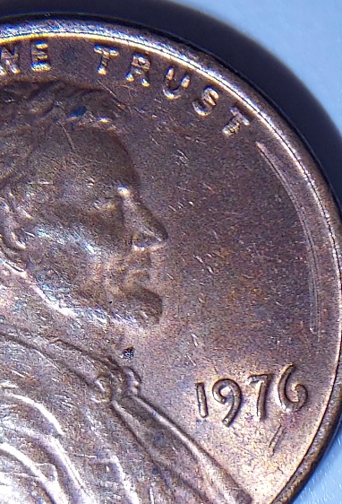 1976-Lincoln-Cent-With-Error-On-Obverse