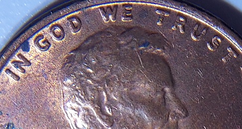 1976-Lincoln-Cent-With-Error-On-Obverse