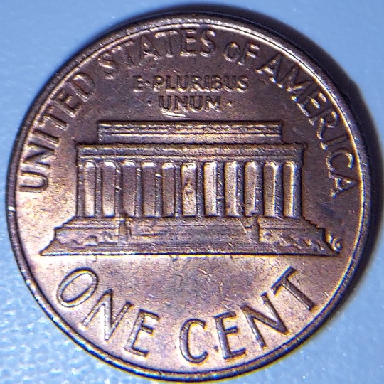 1976-Lincoln-Cent-With-Error-On-Obverse