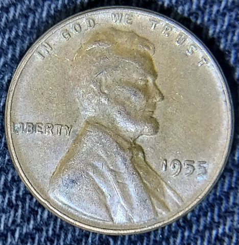 1955-Lincoln-With-Doubling