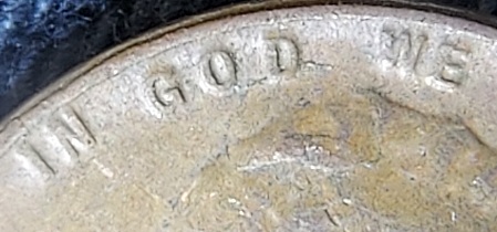 1955-Lincoln-With-Doubling