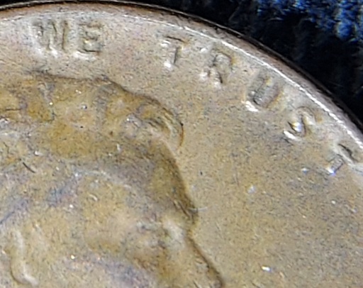 1955-Lincoln-With-Doubling