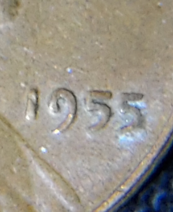 1955-Lincoln-With-Doubling