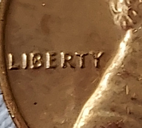 1970-S-Large-Date-With-Doubling-On-Obverse