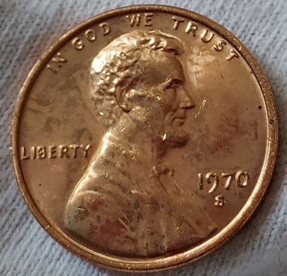 1970-S-Large-Date-DDO